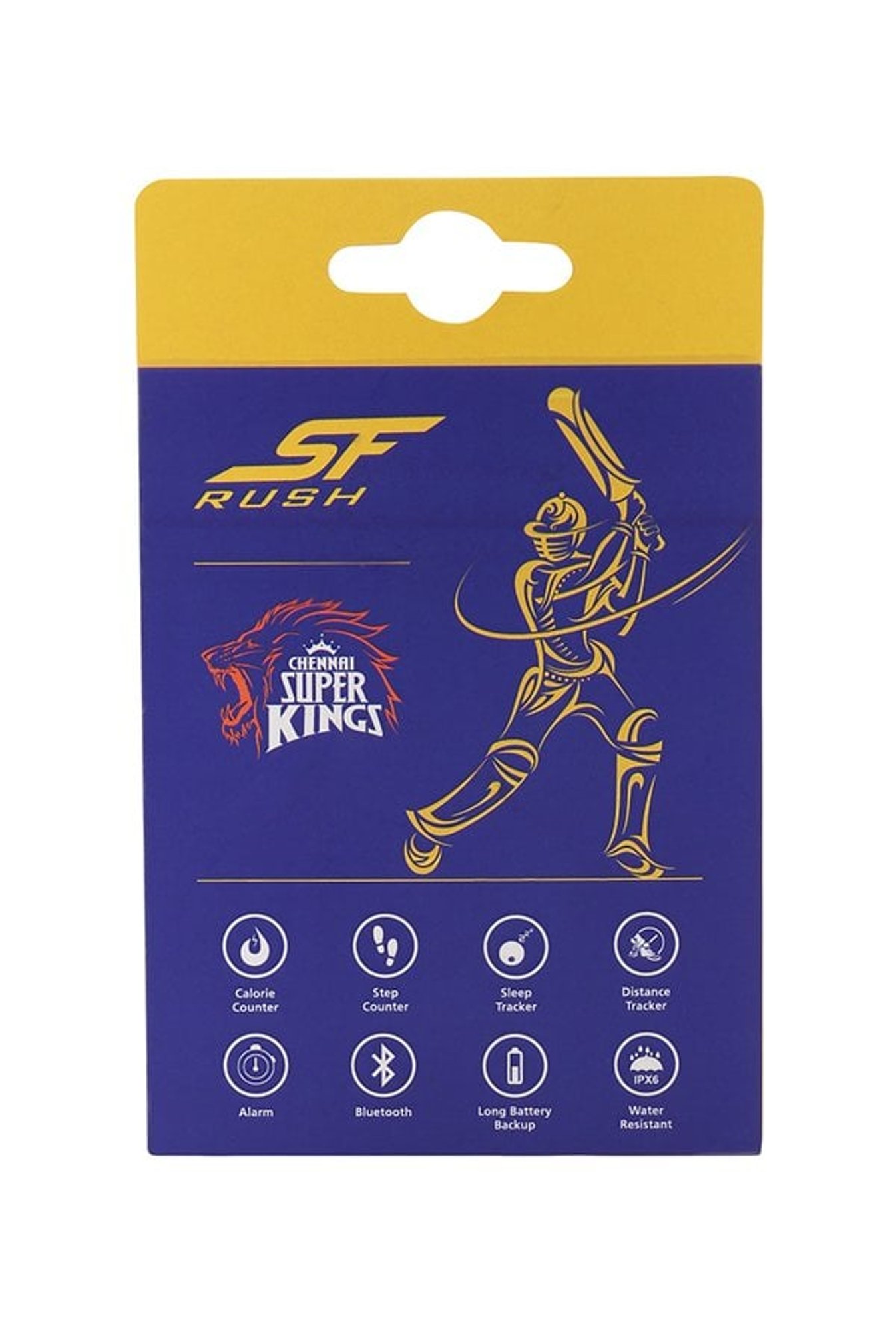 TED BAKER BKP80S203 Smart Watch for Men