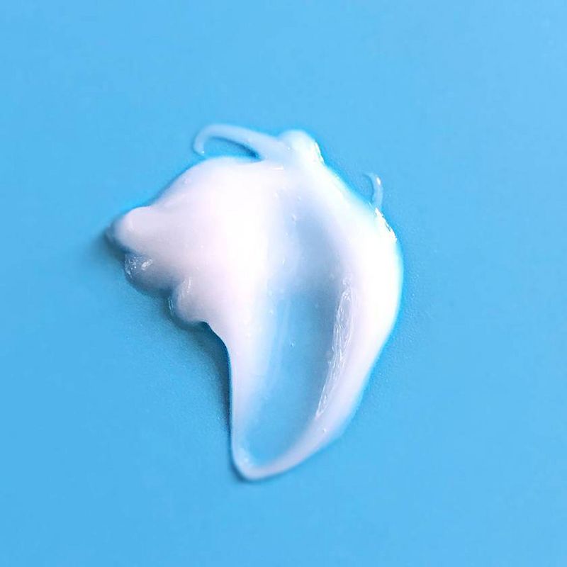 NxN Balance Beam Moisturizer - 1 fl oz