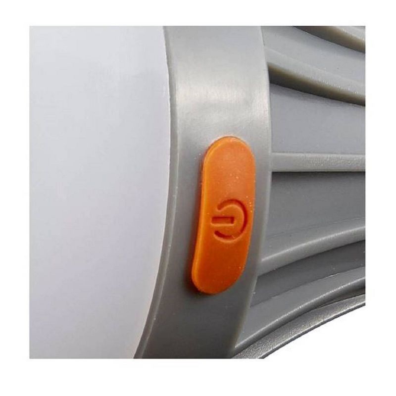 UST Tent Bulb LED 1.0