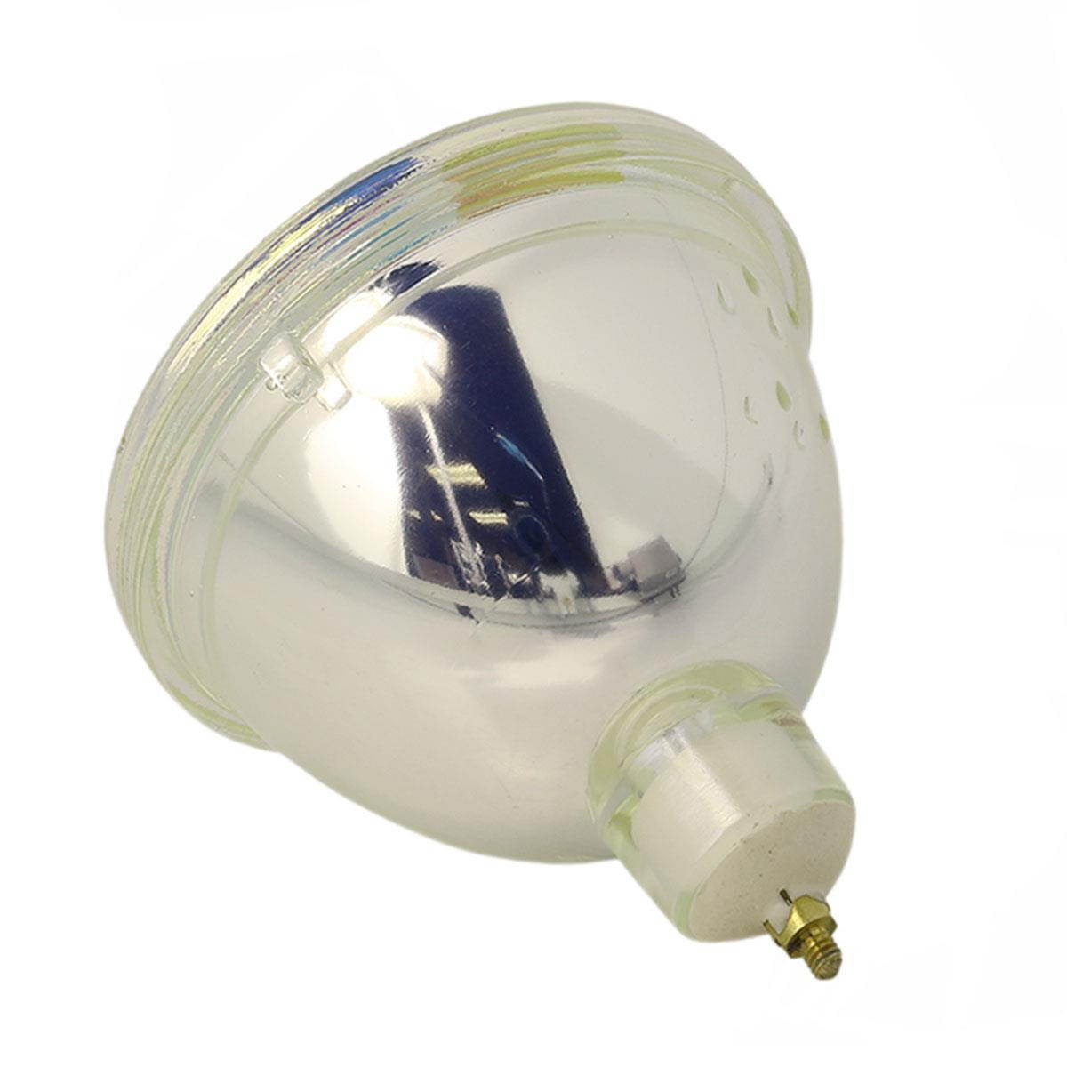 Lutema Economy for Mitsubishi 915P026010 TV Lamp (Bulb Only)