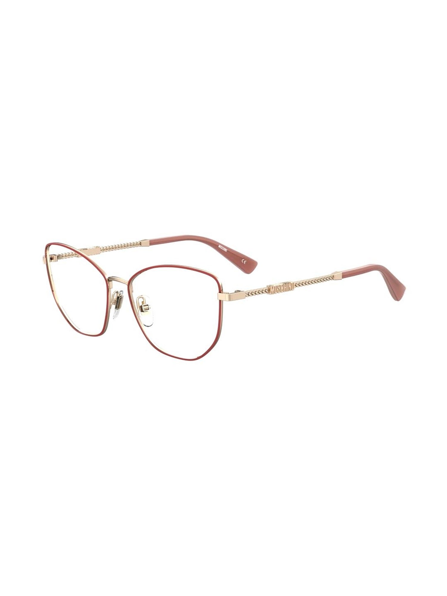 Lenskart Blu LB E13529 Black Full Rim Square Computer Glasses