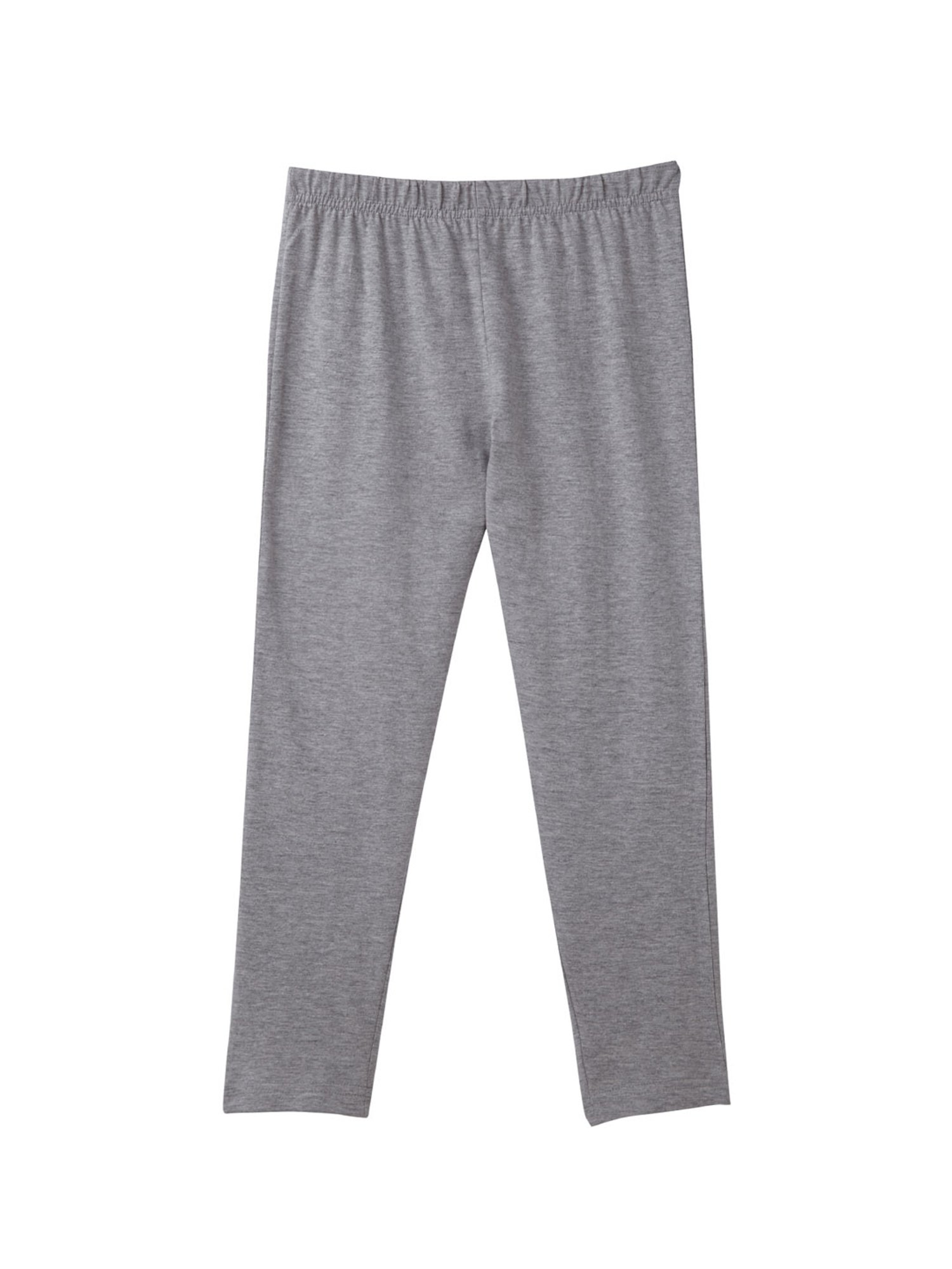 Cub McPaws Boys Red & Grey Printed T-Shirt with Pajamas