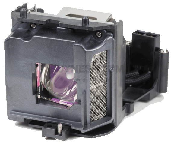 Original Phoenix AN-F212LP Lamp & Housing for Sharp Projectors