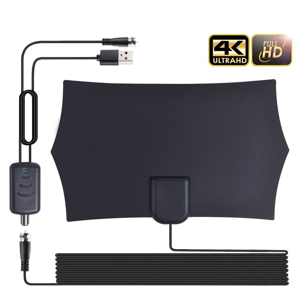 Oki Data 52205603 OKI Premium Card Stock 110 lb. C5000/C70