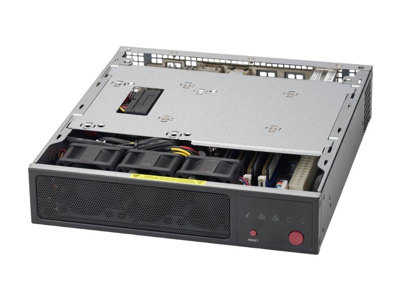 Compatible A3138306AX A7115777 16GB NEMIX RAM Memory for PowerEdge Servers