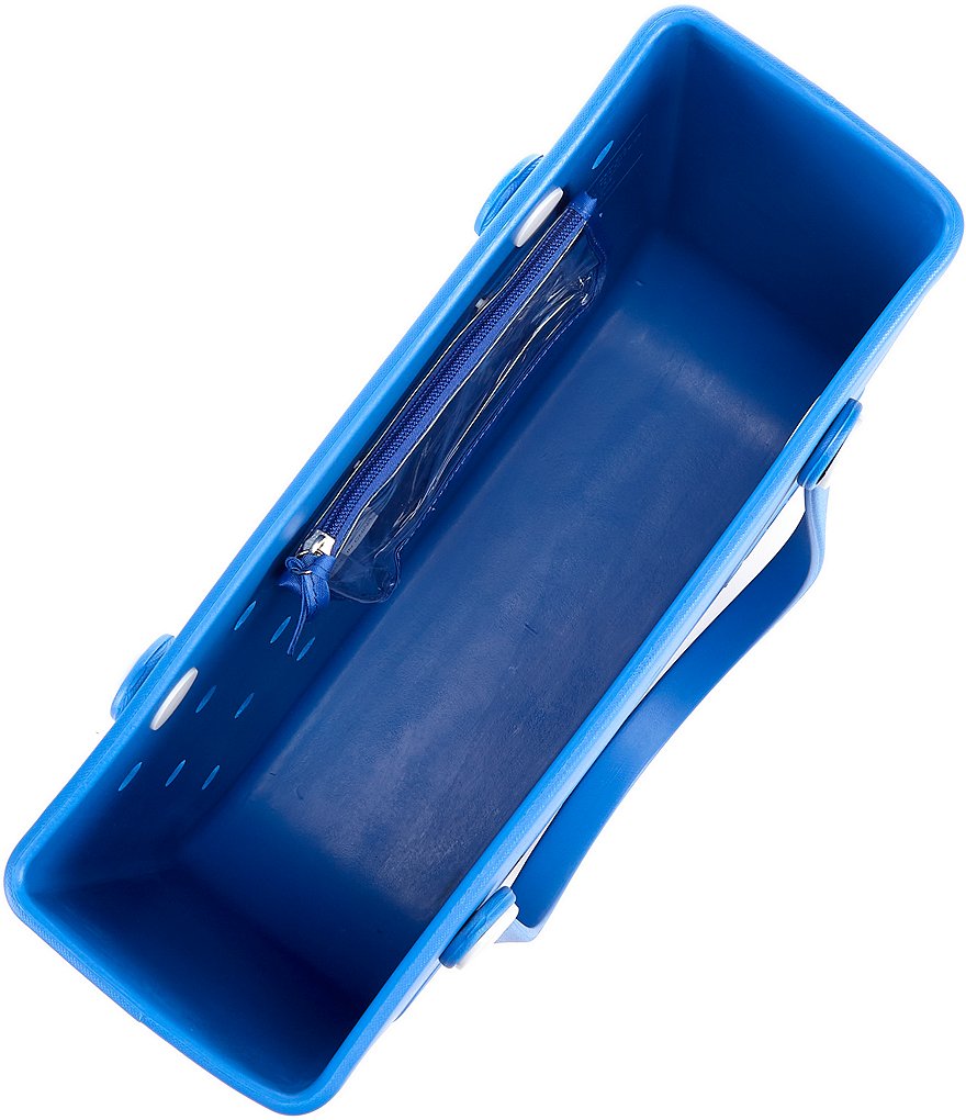 Bogg Bag Small Bogg Tote Bag