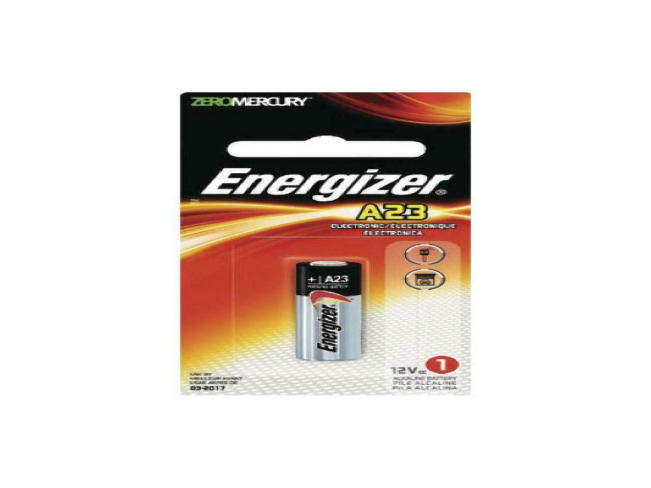 Energizer A23BPZ Battery GP