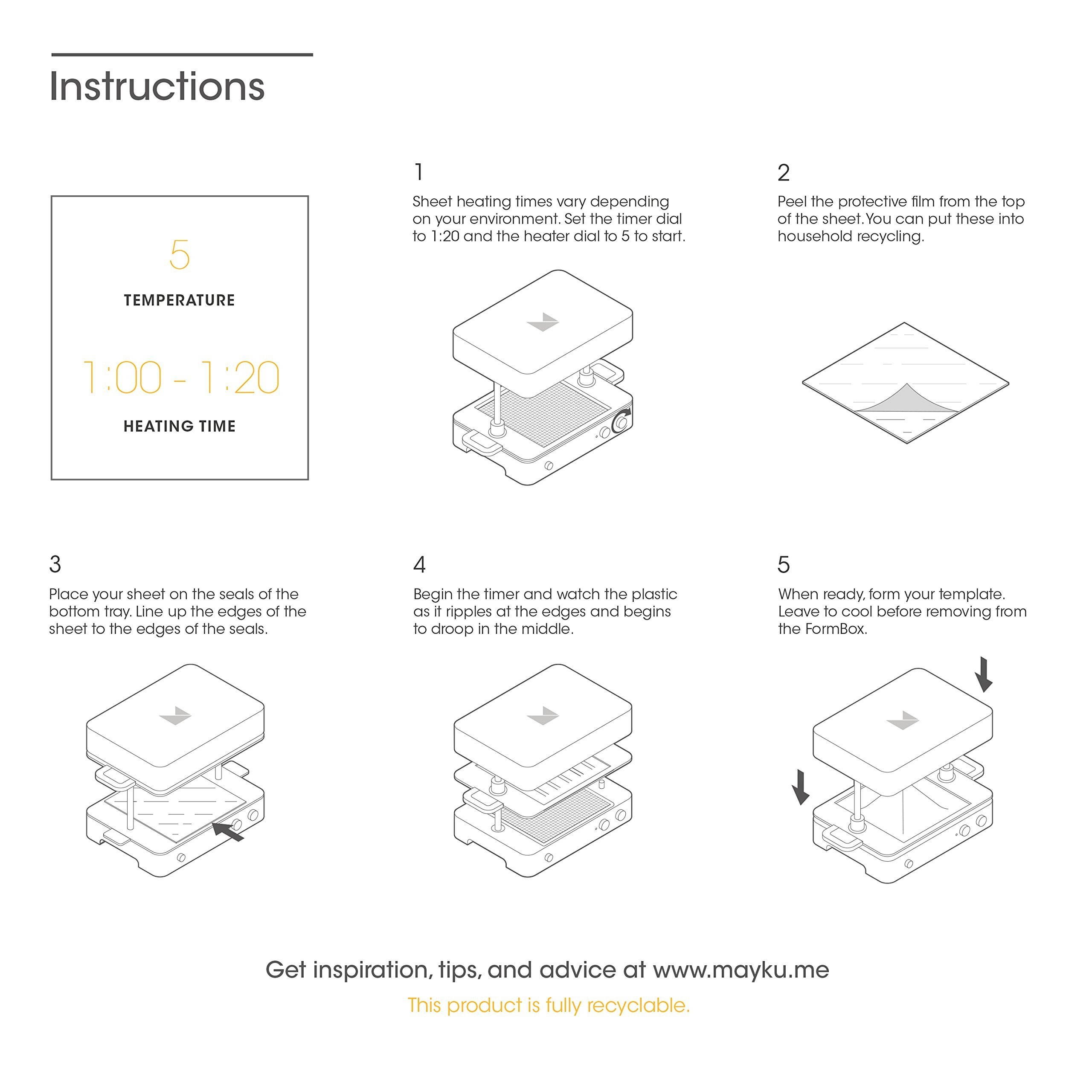 20MP HD 1080P 1920TVL Hybrid 4in1 TVI CVI AHD 960H CVBS CCTV Camera 24PCS IRLEDs Home Security Indoor Outdoor 65ft Day Night Vision Aluminum Metal Housing Camera for Analog DVR White