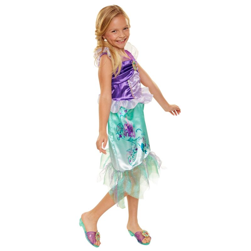 She-ra Sword and Shield Combo Set