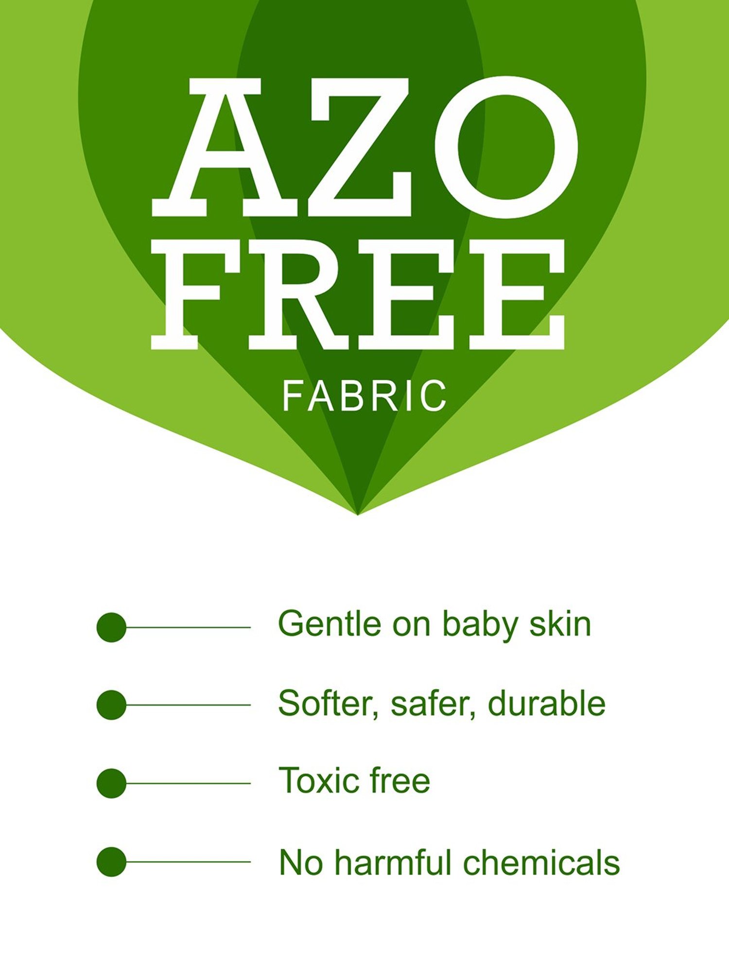 Bodycare Kids Green Printed Full Sleeves T-Shirt