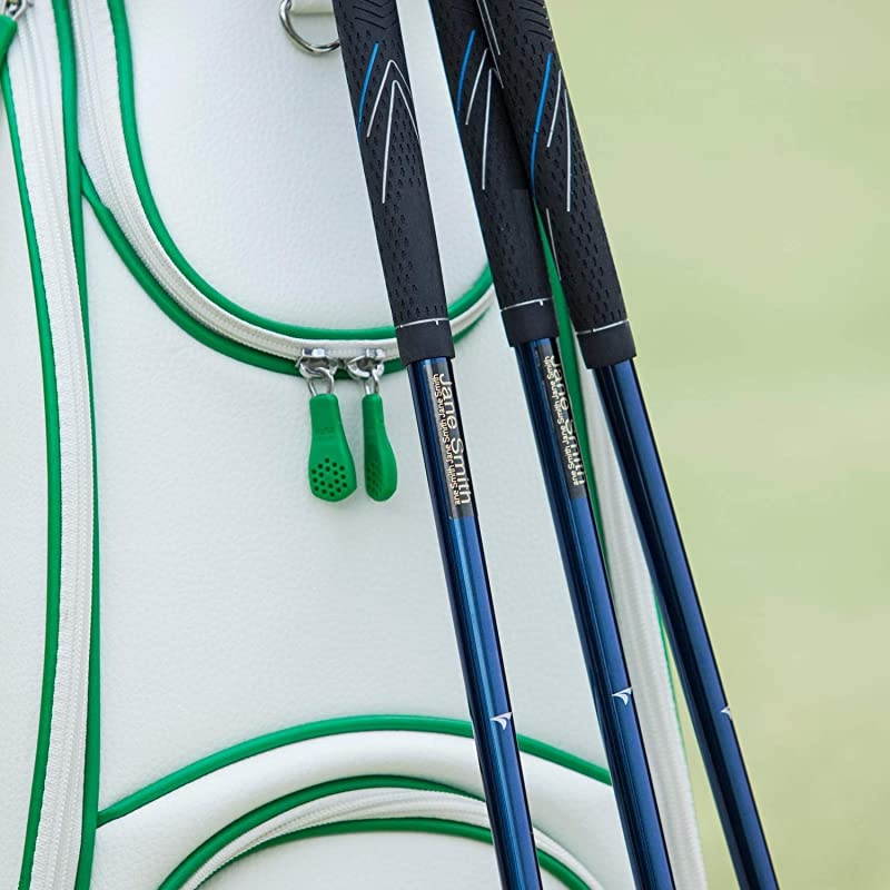 Genuine PTouch TZE354 Tape 1 24 mm Standard Laminated PTouch Tape Gold on Black Laminated for Indoor or Outdoor Use WaterResistant 262 ft 8 m SinglePack