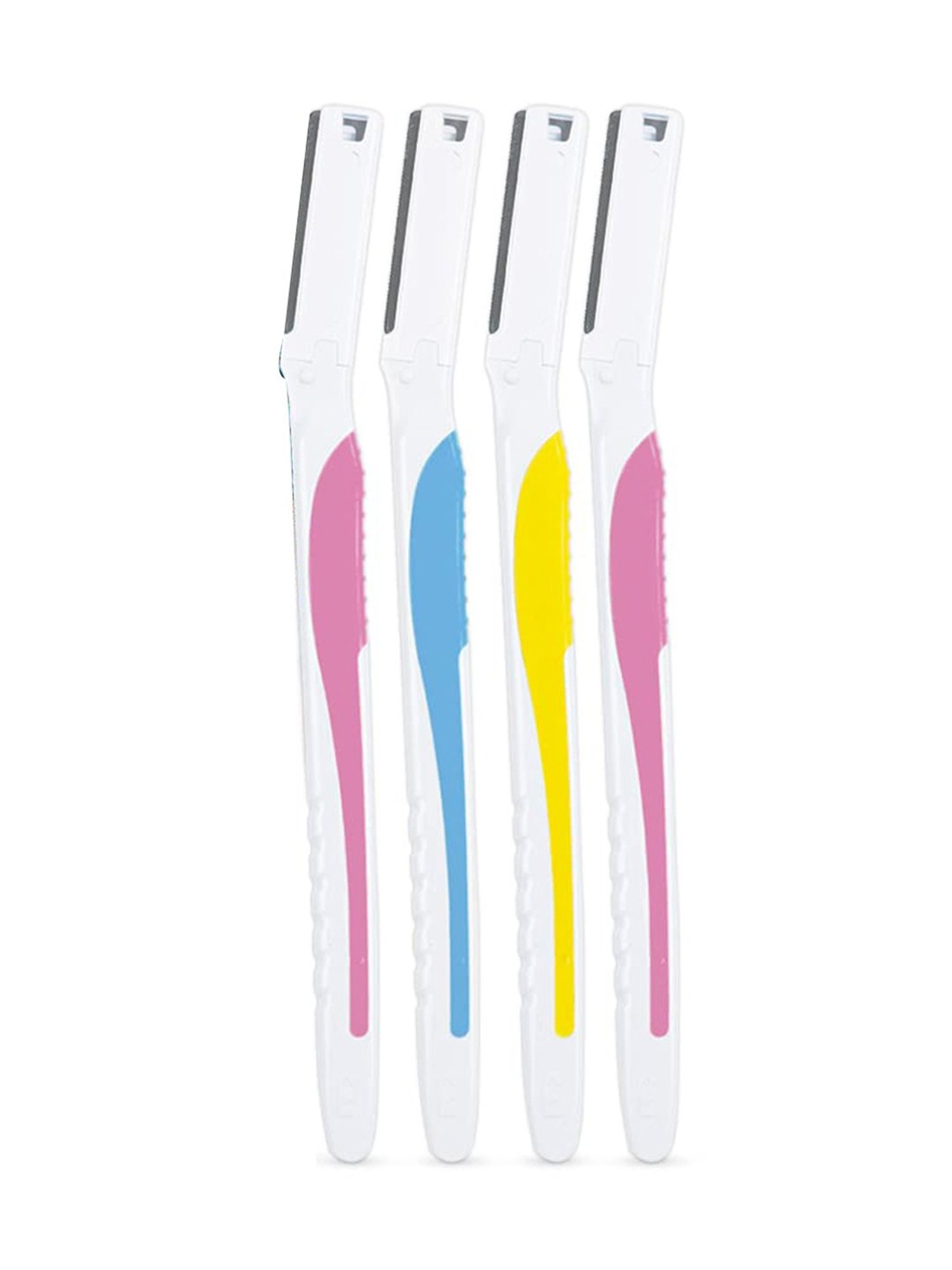 FURR By Pee Safe Face Razor