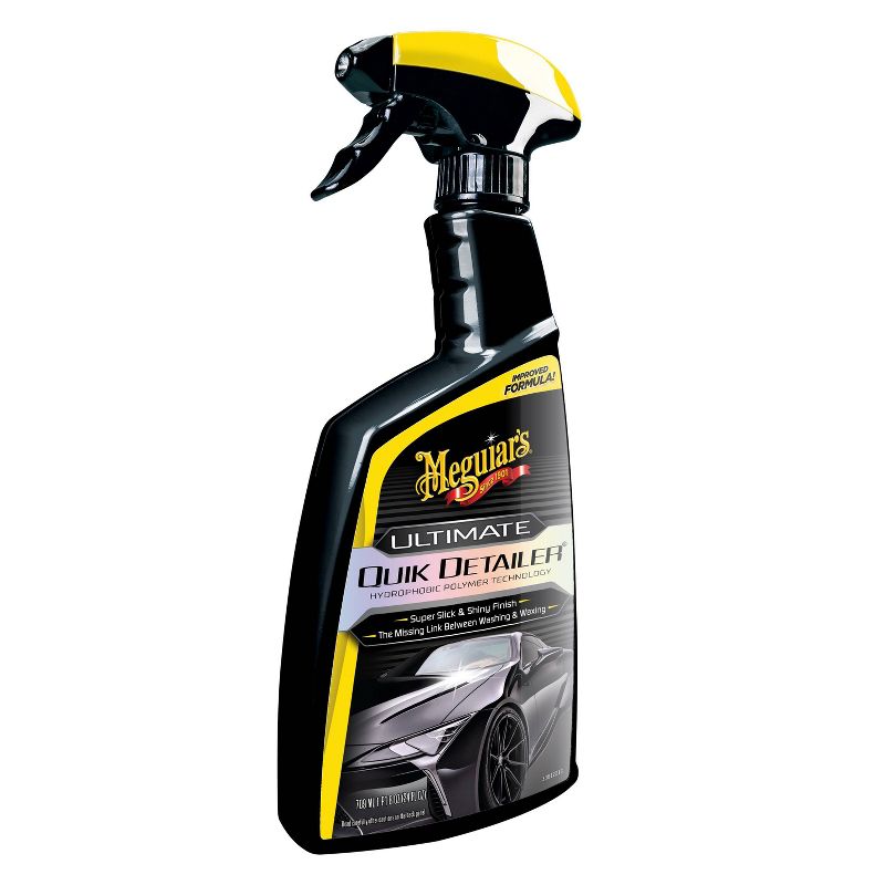 Turtle Wax Synthetic Chamois