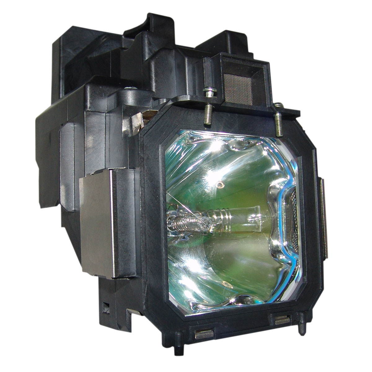 Replacement TV Lamp XL-2400 for Sony F-9308-750-0, KDF-42E2000, KDF-46E2000, KDF-50E2000, KDF-55E2000, KDF-E42A10, KDF-E50A10 Televisions