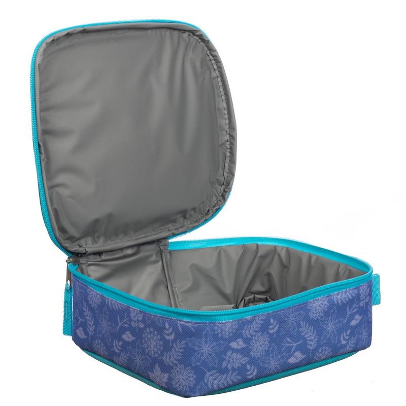 Disney Frozen 2 Lunch Tote