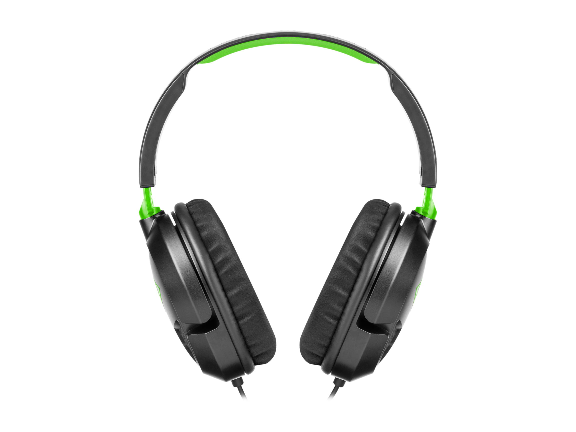 SA Stand for XBOX Series X/S Phantom Blu-ray Base Belt USB 2.0 HUB Blu-ray dock