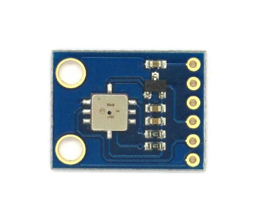 WWH-10 Pcs TCRT5000L TCRT5000 Reflective Optical Sensor Infrared IR 950mm 5V 3A