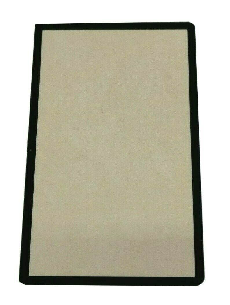 Indigo7 Authorized for Nintendo Switch Silicone Console Case Grip Protector Cover - Green