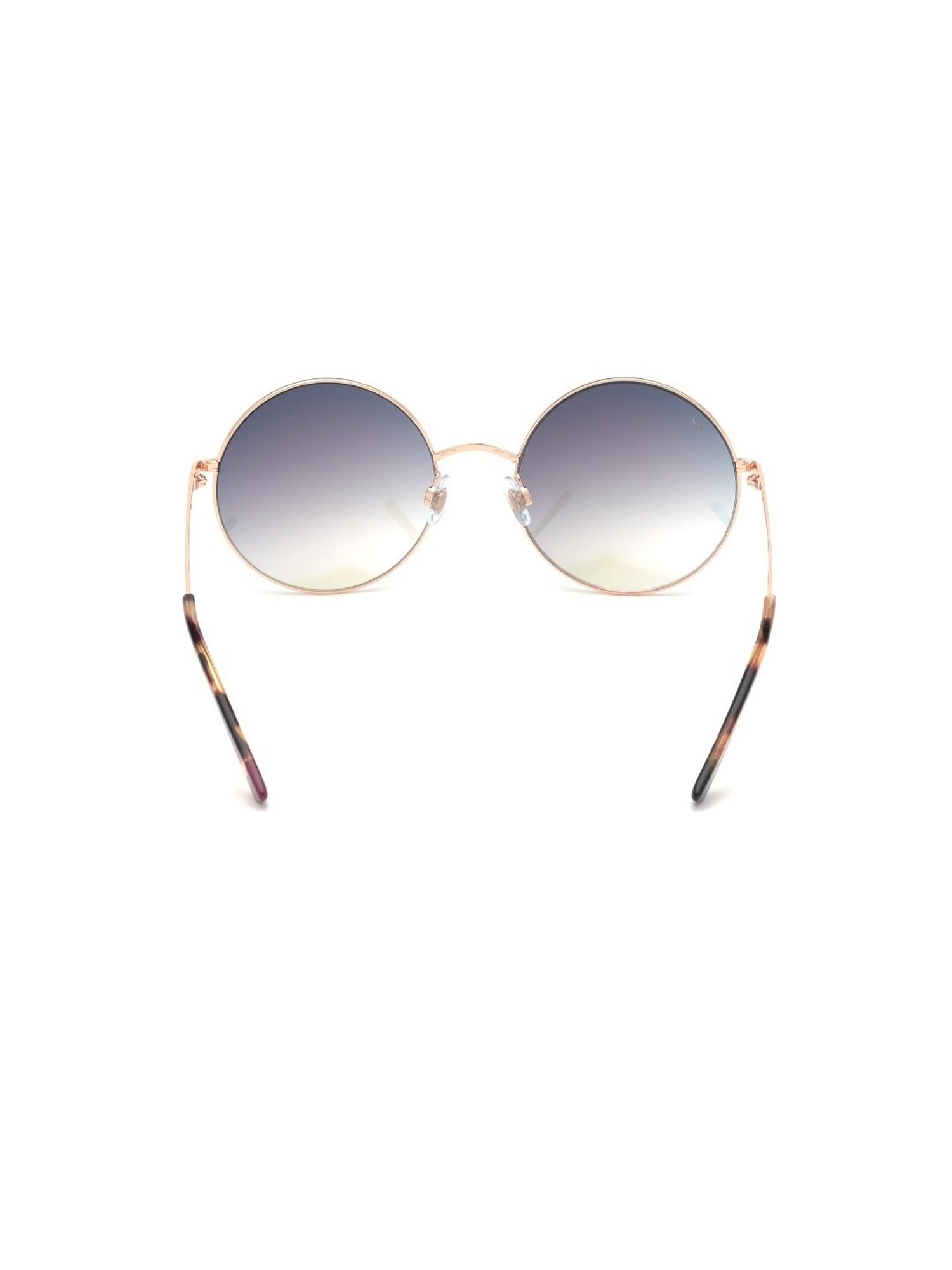 WEB EYEWEAR Multi Oval Sunglasses for Women