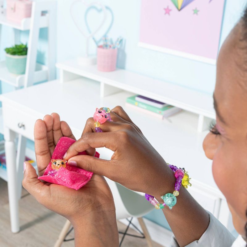 Twisty Petz Babies 4pk