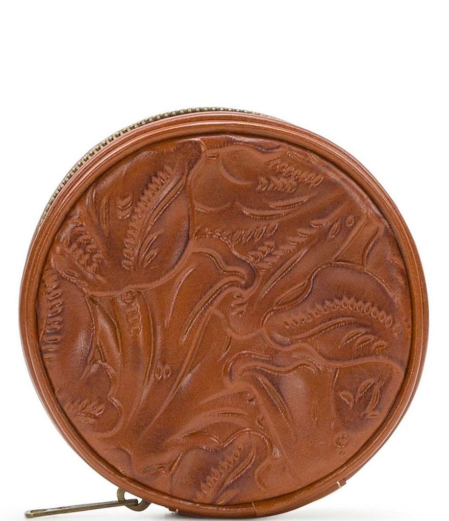 Rifle Paper Co. Strawberry Fields Jigsaw Puzzle