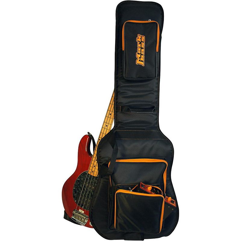 Markbass Nano Pocket Bass Guitar Bag