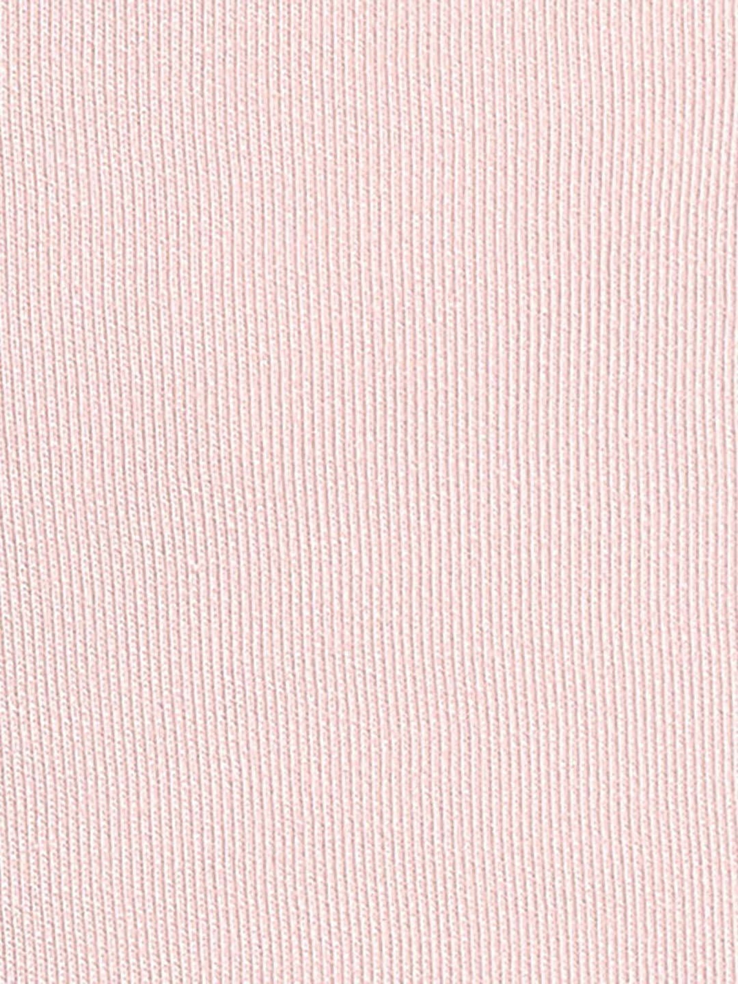 Pepe Jeans Cloud Pink Cotton Joggers