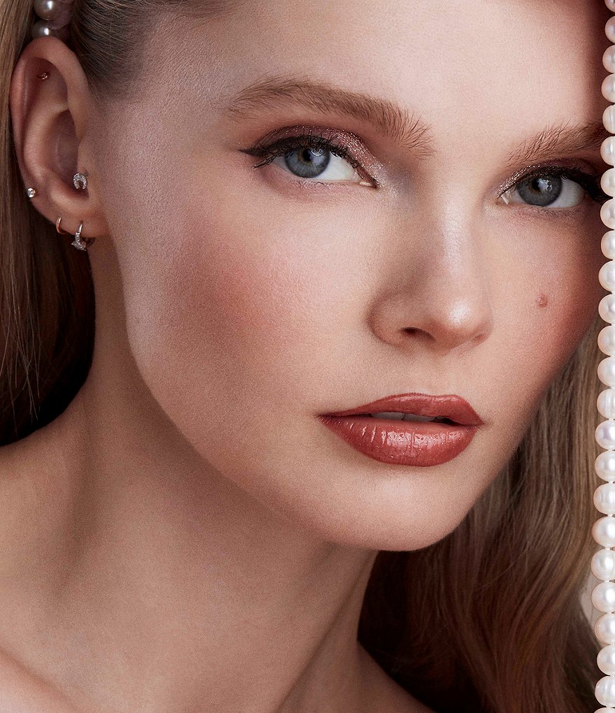 Estee Lauder Brow Now Volumizing Brow Tint