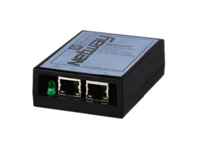 Surveillance - Accessories