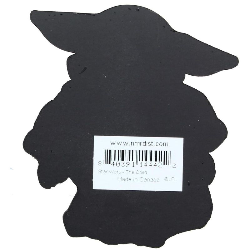 Monogram International Inc. Disney's Frozen Soft Touch PVC Magnet: "Elsa"