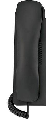 ATT ATT-ML17929 2-Line Speakerphone with Caller ID/CW