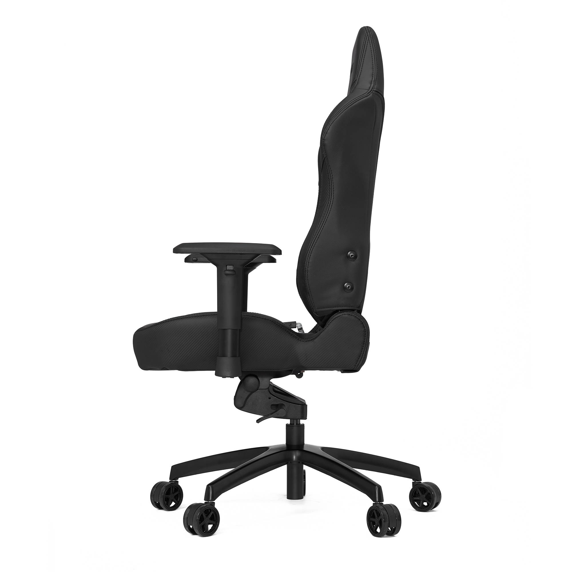 Vertagear Racing Series P-Line PL6000 Ergonomic Racing Style Gaming Office Chair - Camouflage Edition