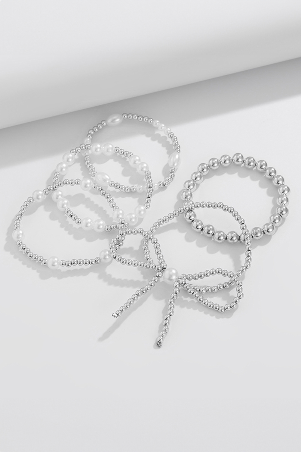 Gold Full Diamond Leather Wide Magnetic Buckle Bracelet