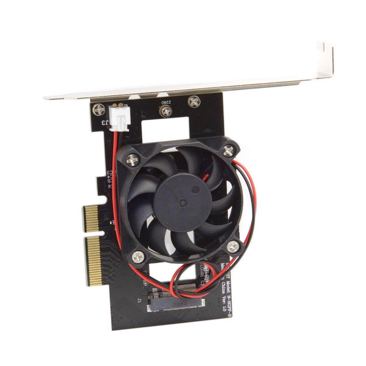 EVGA 3-Way SLI Bridge, Black