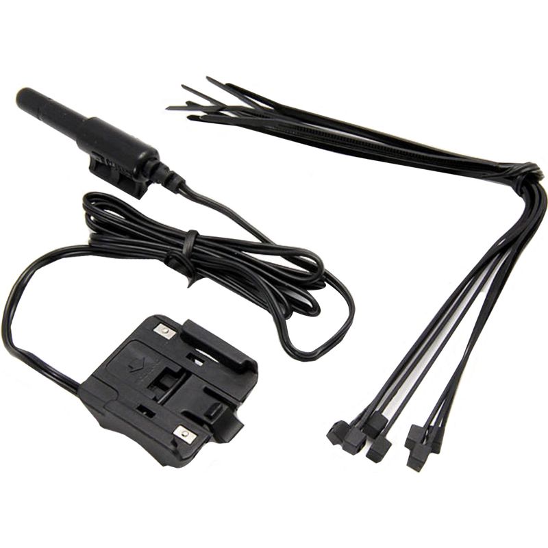 CatEye Bracket/Sensor Kit for VL500/510/800/810