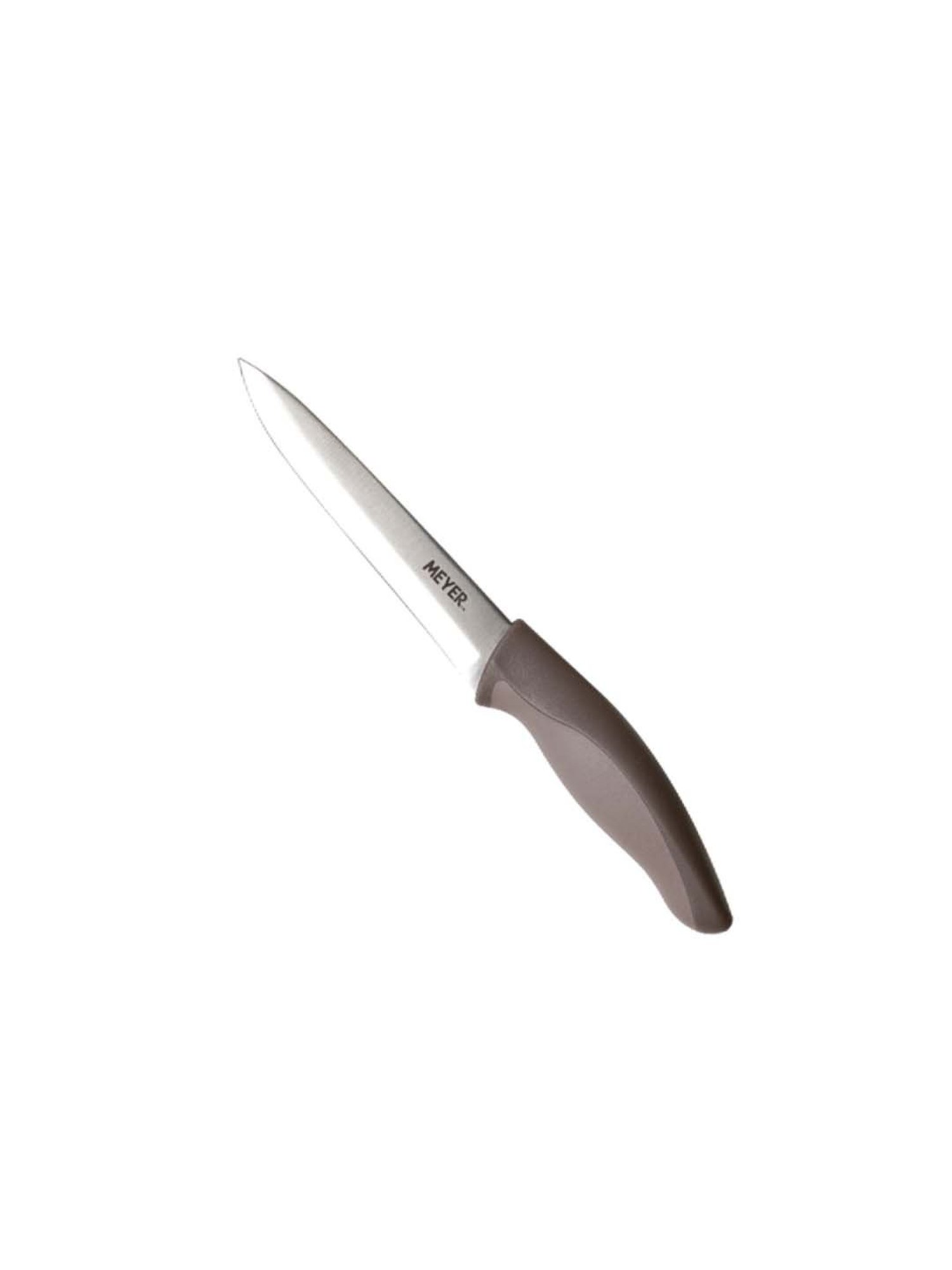 Meyer Stainless Steel 12cm Utility Knife