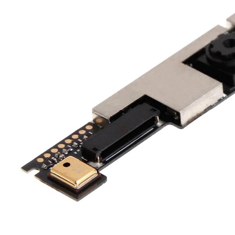 Webcam Internal Camera Board Laptop Notebook Module Replacement for DELL E7440 090F