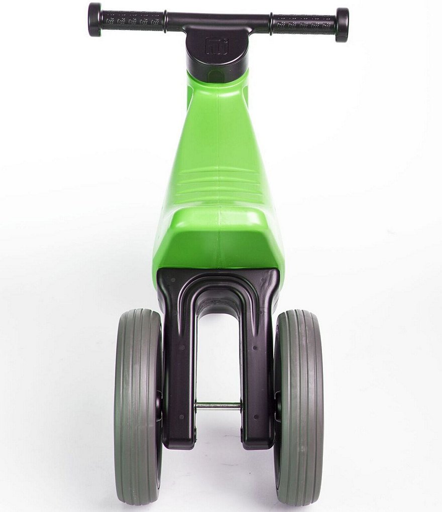 Playzone-fit Stepping Stones