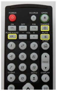 New OPPO DIGITAL BDP-93 BDP-95 DIY MULTI CODE REGION FREE USB UPGRADE CABLE ABC KIT