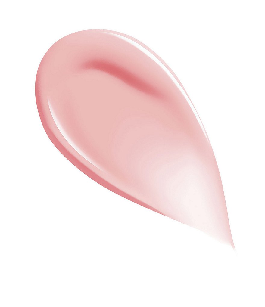 Guerlain KissKiss Shine Bloom Lipstick Balm