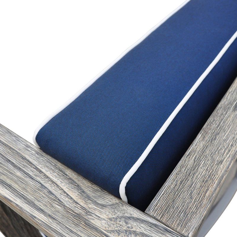 Patio Loveseat - Patio Festival