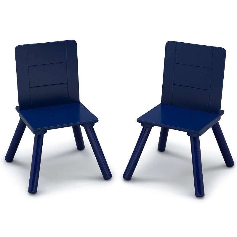 Bundle of Dreams Orion 5" Hypoallergenic 2-Stage Baby and Toddler Crib Mattress & Soft Organic Cotton Baby Mattress Protective Fitted Sheet