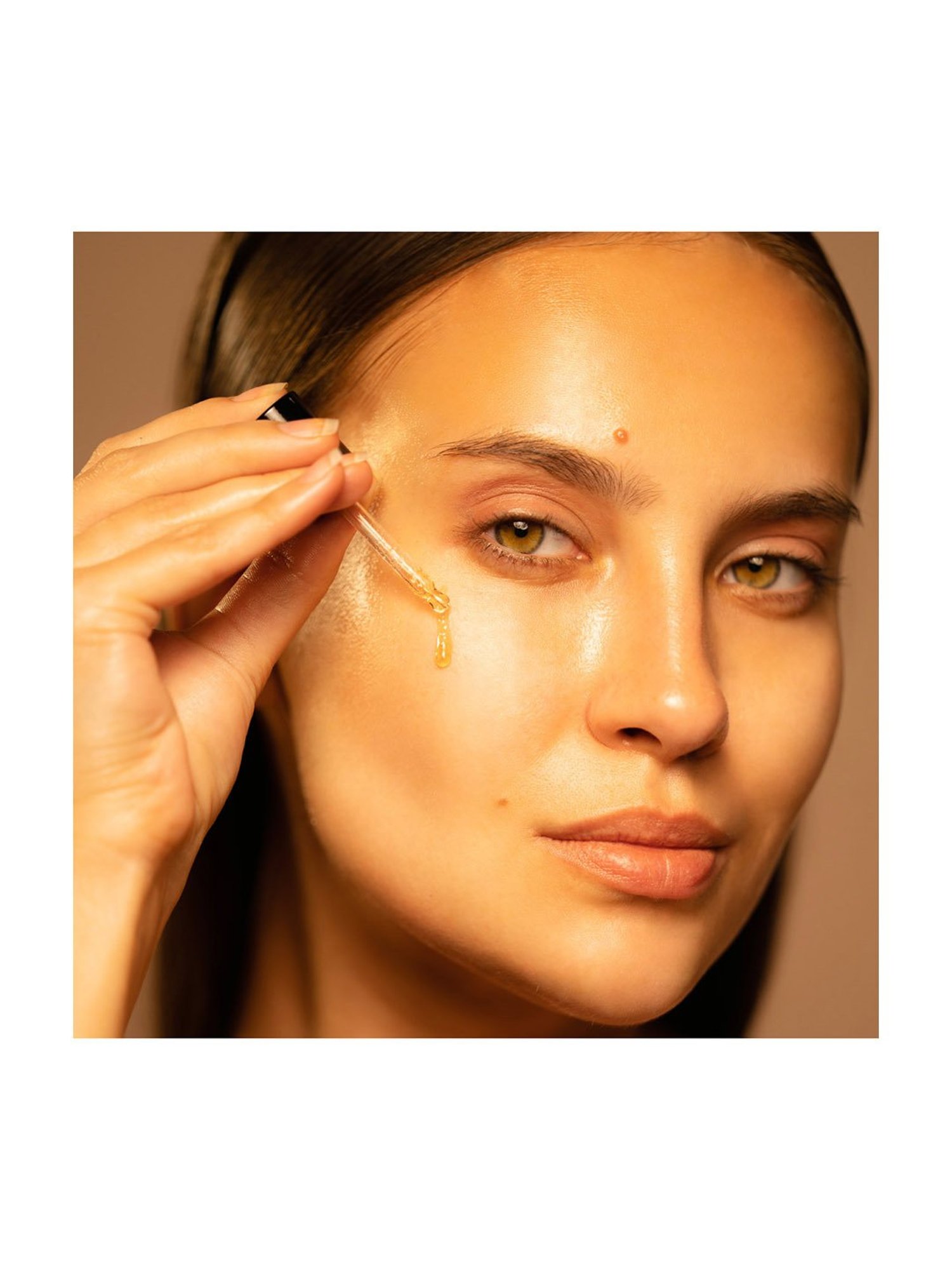 PAC Spotlight Oil Primer - 9 ml