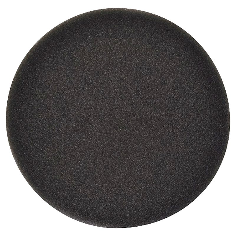 Febreze Pre-Motor Filter for BISSELL PowerGlide Upright Vacuum - 12141