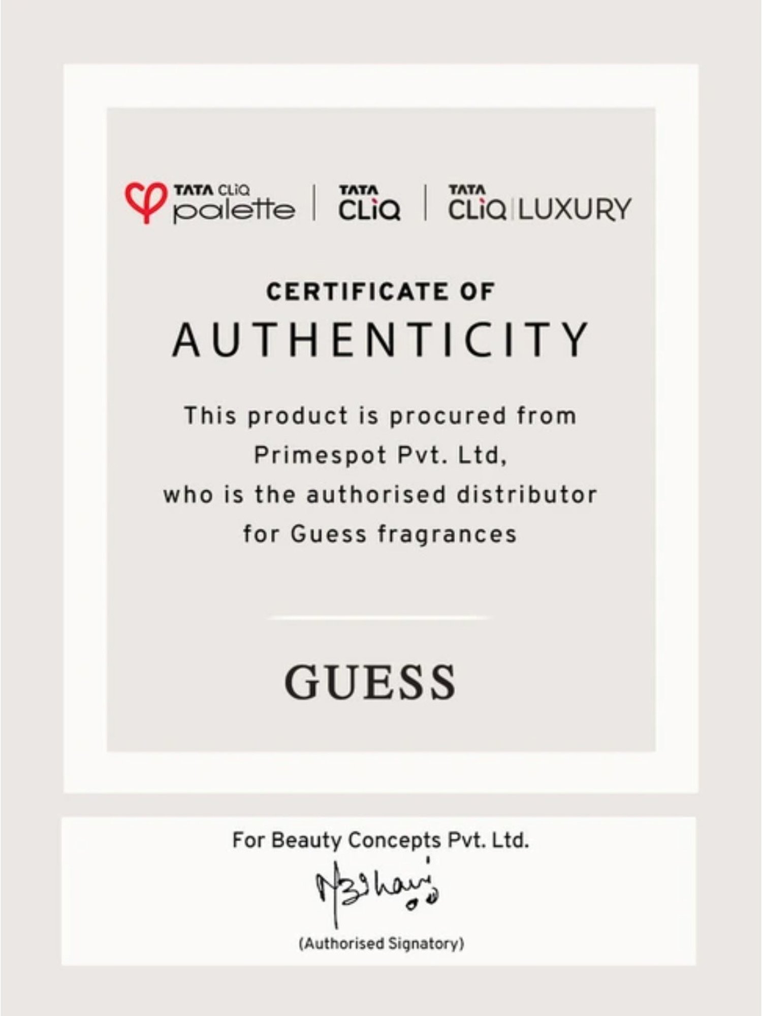 Adiveda Natural Perfume Tester Set of 7 for Women