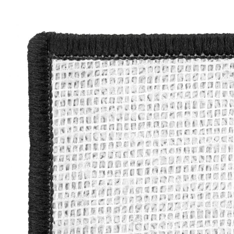 8'x10' Marble Area Rug Beige - Safavieh