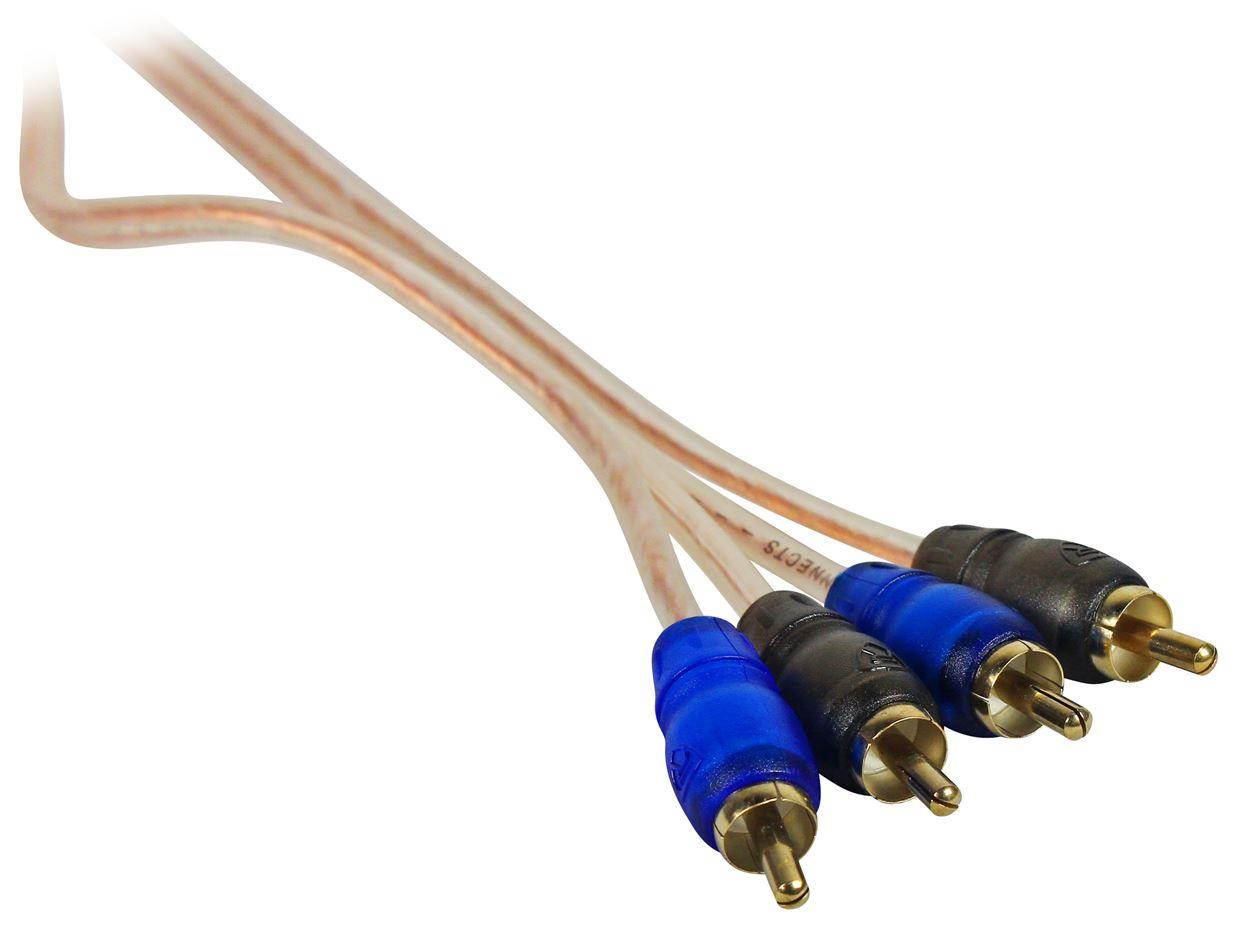 Reloop Beatmix 2 MK2 2-Channel Performance Pad Controller for Serato DJ