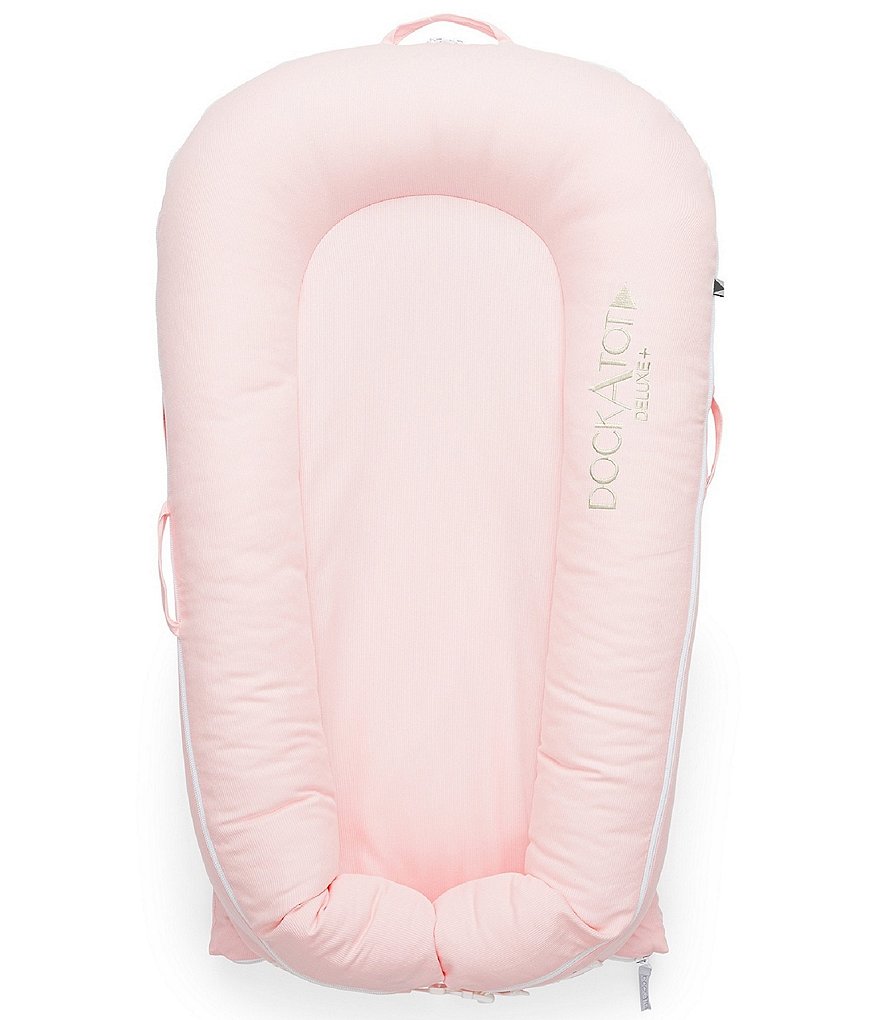 DockATot 0-8 Month Deluxe Dock Stage 1