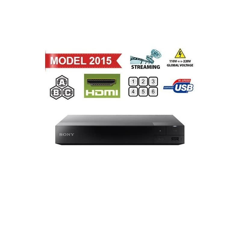 Electronics BDR-212UBK 16x Internal BD/DVD/CD Writer Supports 4K Ultra HD Blu-Ray Playback & M-Disc Format