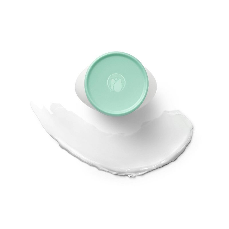 Pond's Cold Cream Make-up Remover Deep Cleanser - 6.1oz